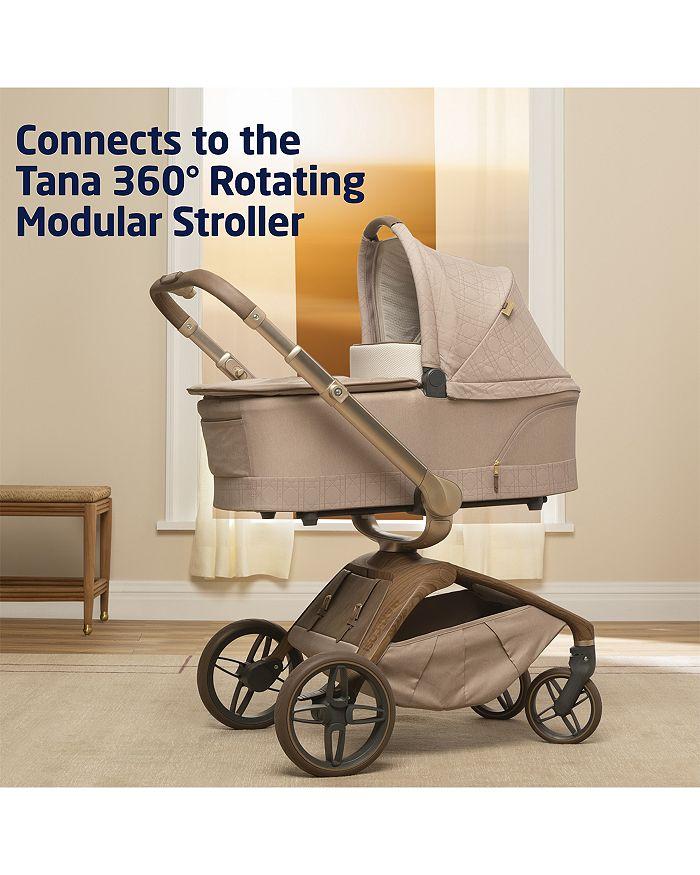 Maxi-Cosi Carriage Accessory