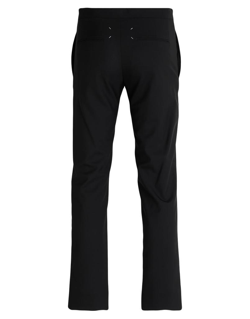 MAISON MARGIELA Casual pants