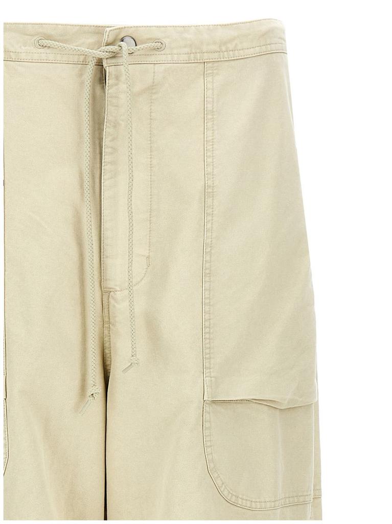 パンツ entire studios FREIGHT CARGO PANTS XL New Entire studios FREIGHT CARGO Pants In Iron Size Small | eBay