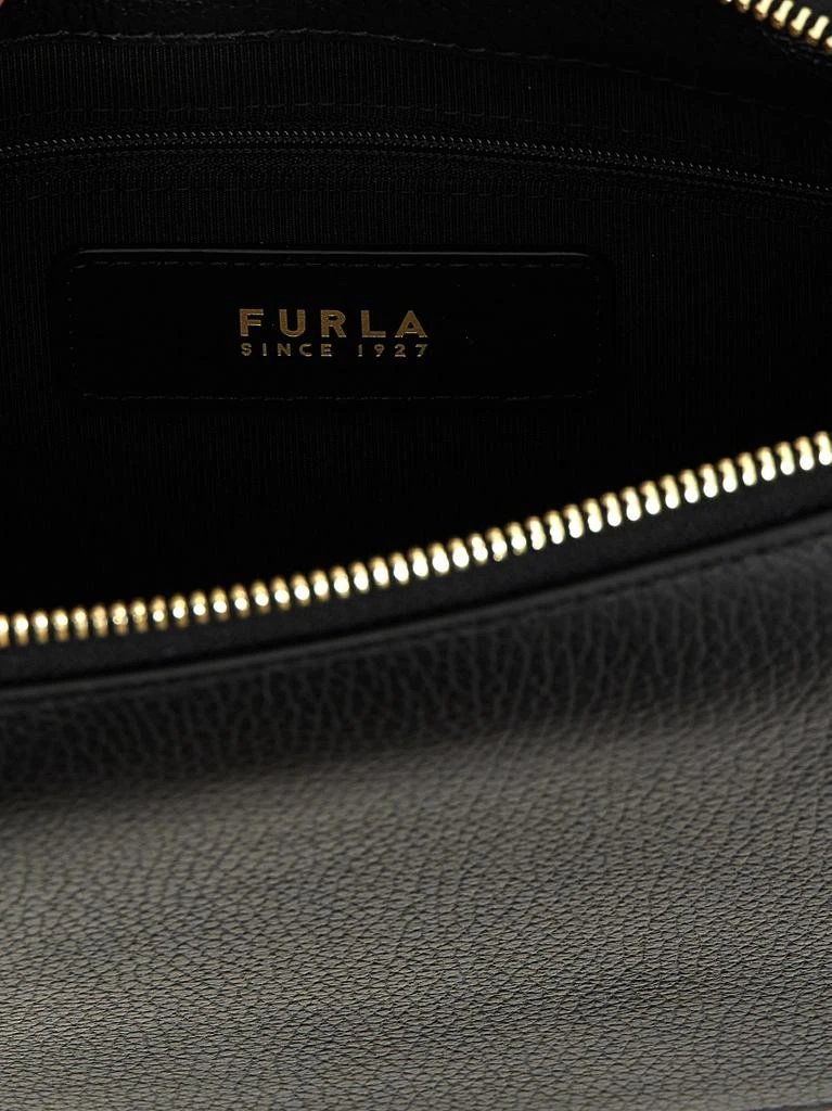 Furla Furla Nuvola Small Crossbody Bag 4