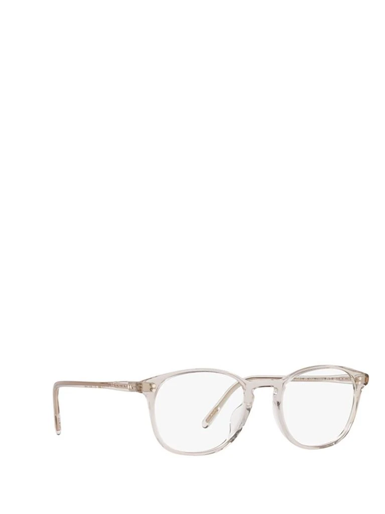 Oliver Peoples Oliver Peoples Finley Vintage Glasses 2