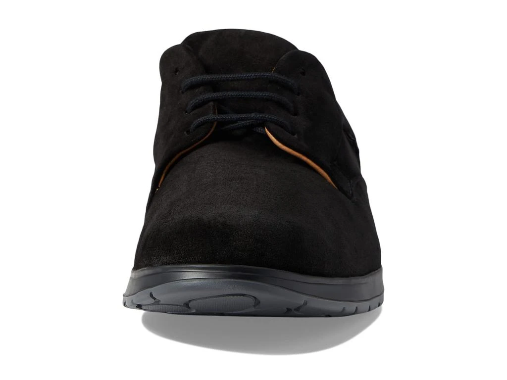 Mephisto Valerio 1 6