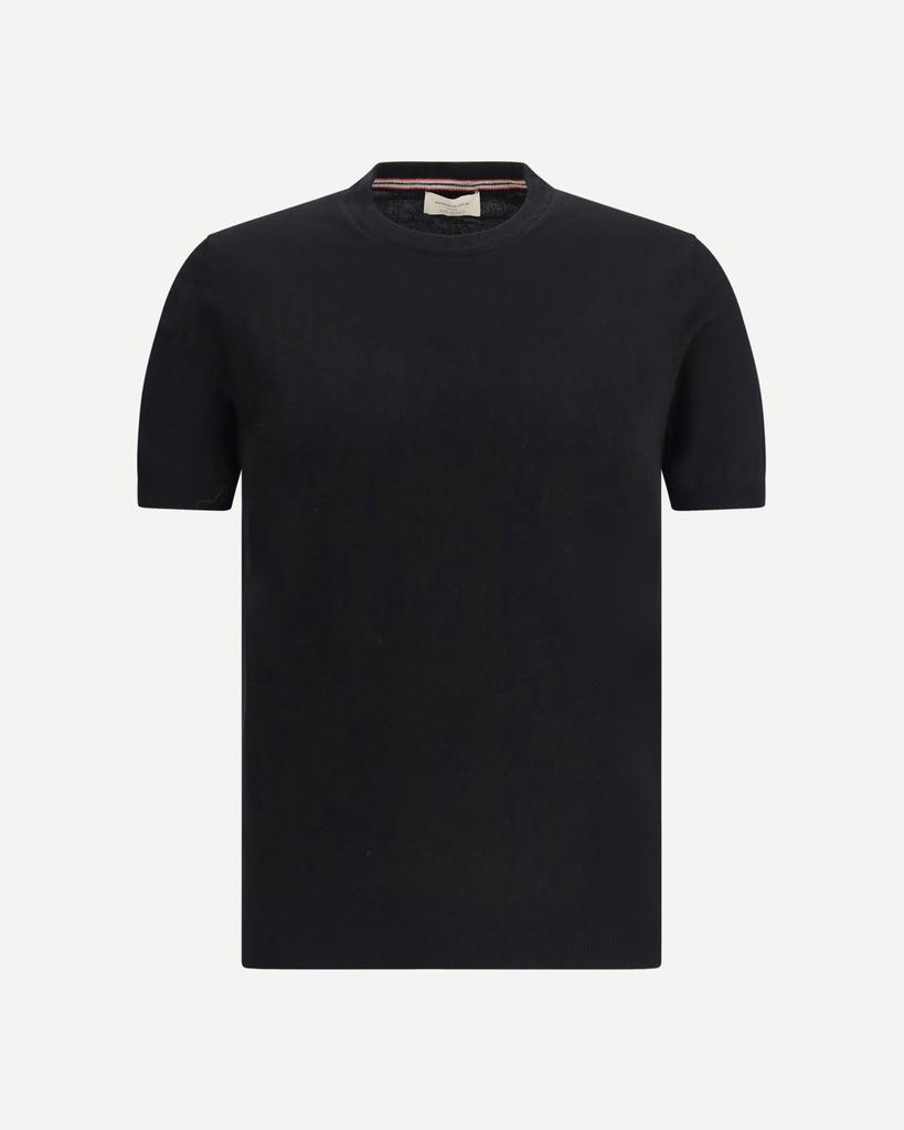 Brooksfield Knit T-Shirt