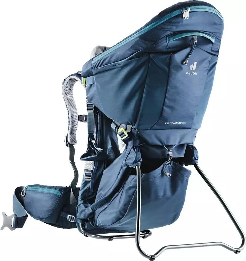 Deuter deuter Kid Comfort Pro 1