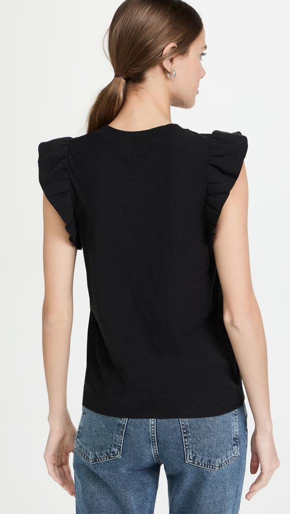 Nation LTD Paulette Tank