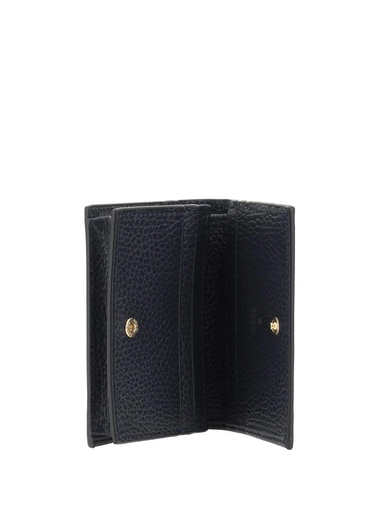 Gucci Leather Card Holder 3