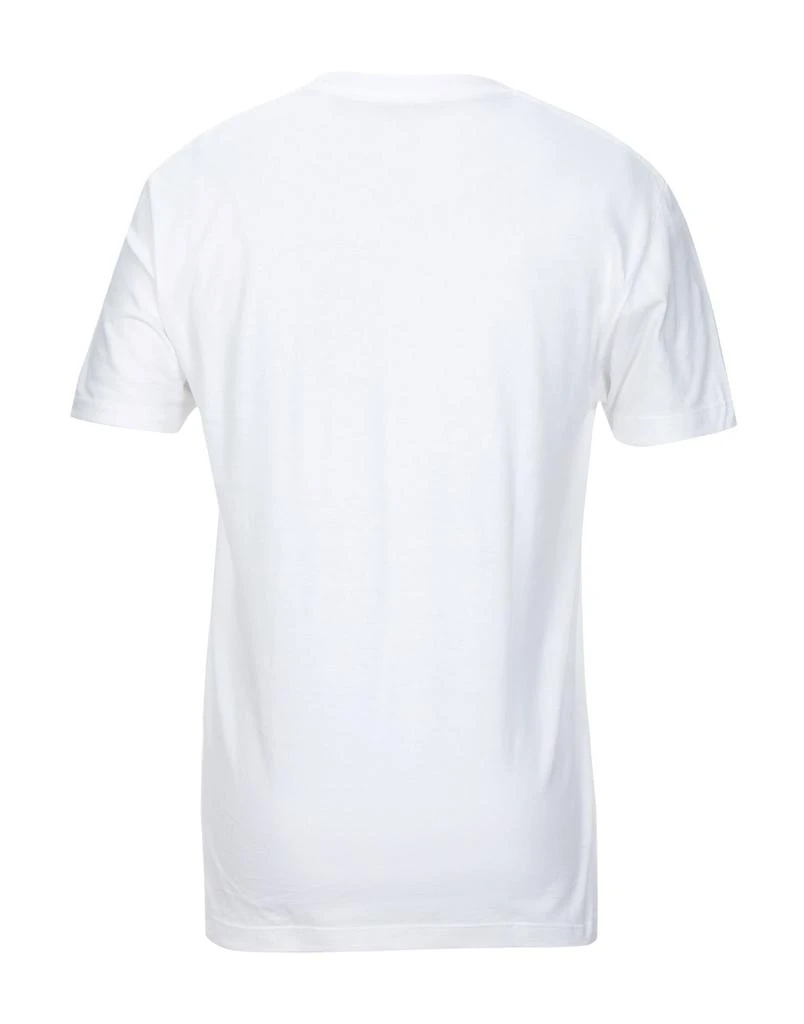 Cedric Charlier T-shirt 2
