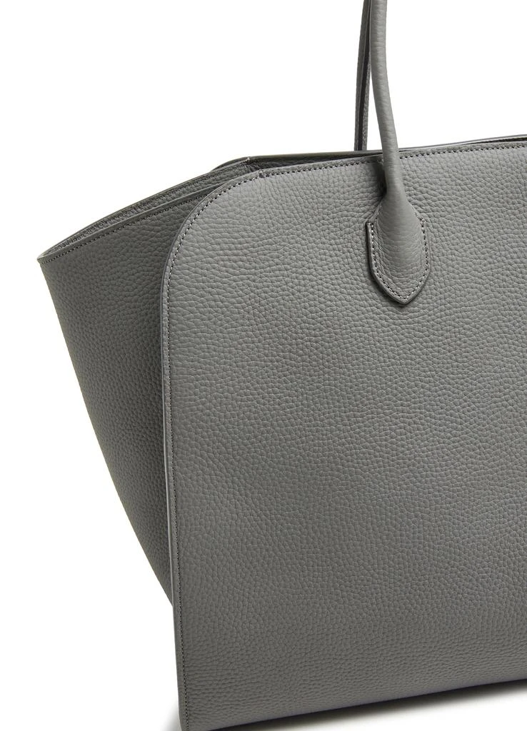 The Row Marlo 17 tote bag 6