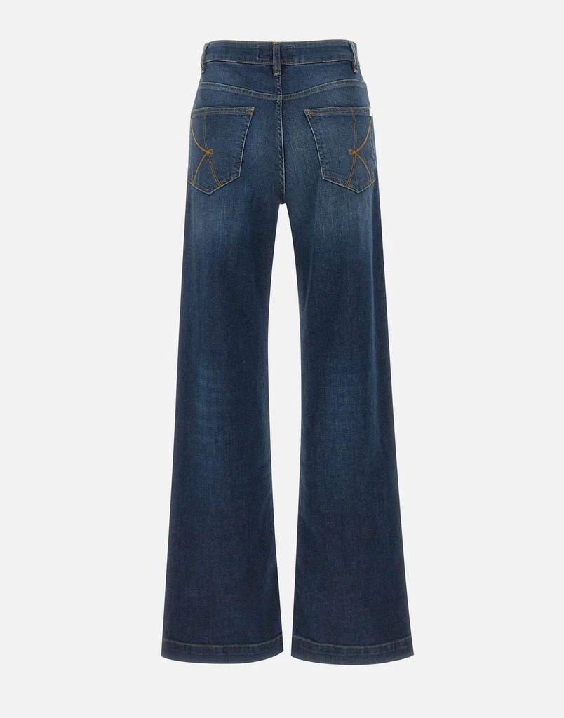 KAOS ‘Mirka’ jeans 5