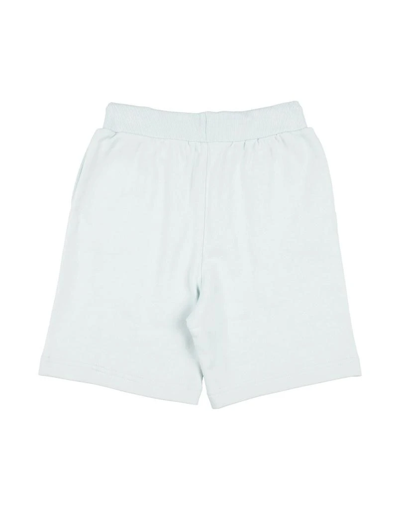 Kenzo Shorts 
Bermuda 2