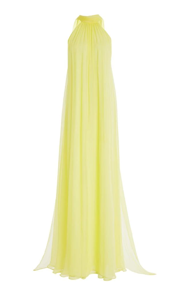 amazon women's plus size dresses Amazon's Outlet Is Brimming With Summer Dresses From $13 main image 0