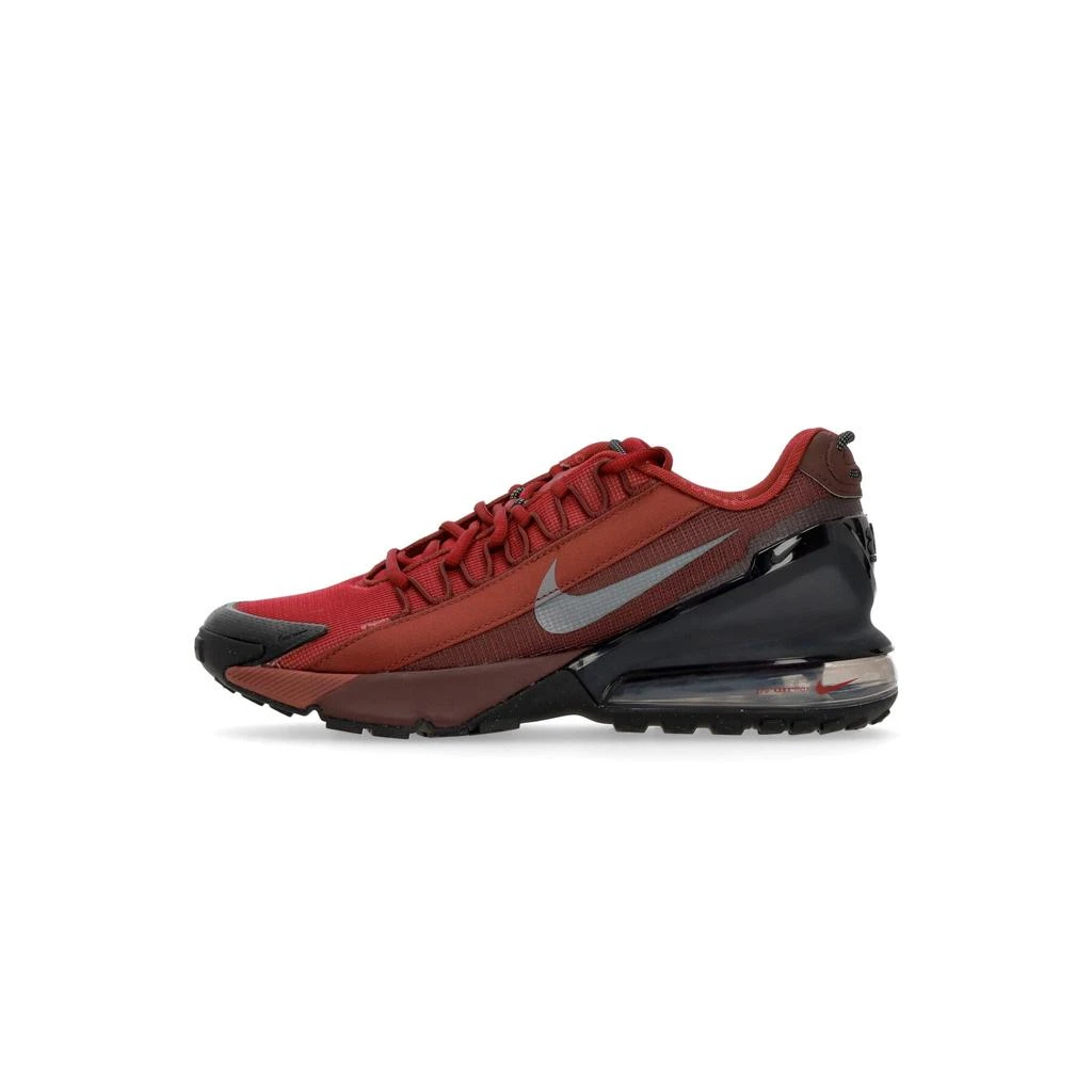 NIKE Air Max Pulse Roam Men's Low Shoe Dragon Red/burgundy Crush/dark Team Red 1