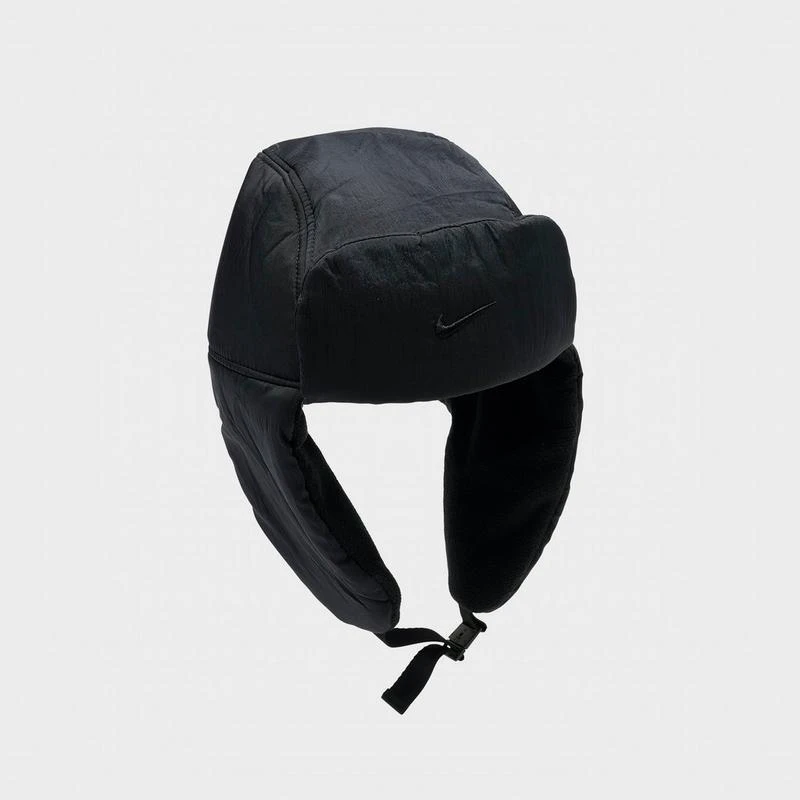  Nike Fly Unstructured Puffer Trapper Cap