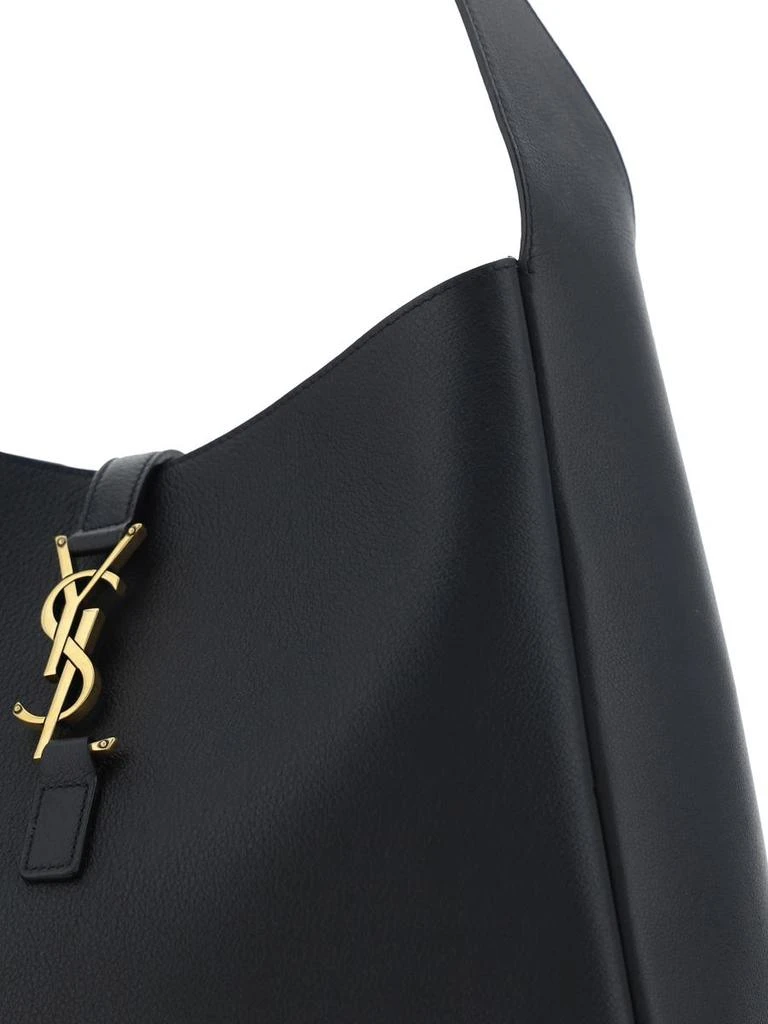Yves Saint Laurent Saint Laurent Shoulder Bags 4