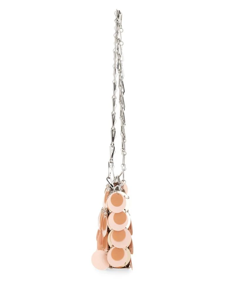 Paco Rabanne SPARKLE NANO BAG 3