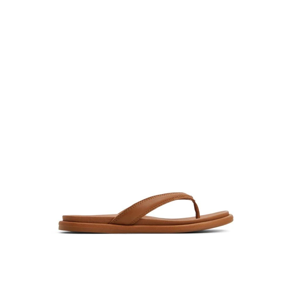 Sperry Isla Sandal 1