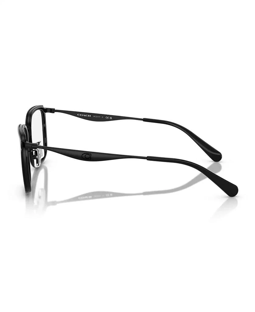Coach Men's Eyeglasses, HC5177 4