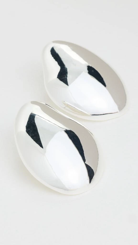 Shashi Barcelona Studs 3