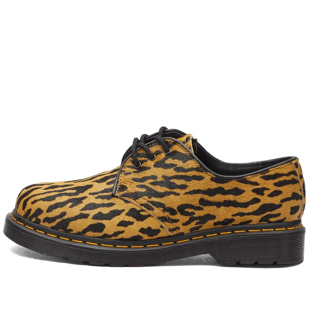 Dr. Martens Dr. Martens x Wacko Maria 1461 2