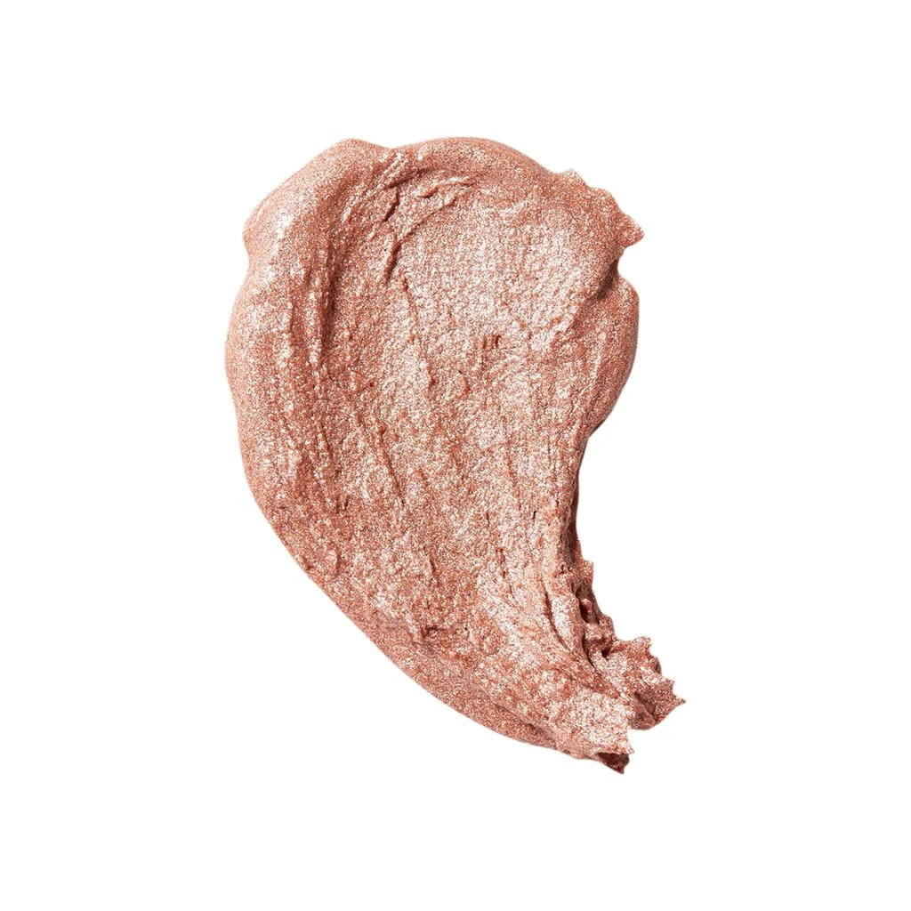 Jillian Dempsey Lid Tint 18