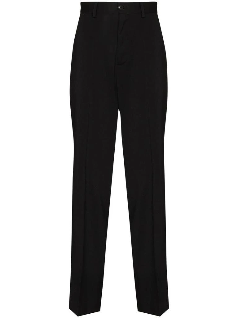Our Legacy Our Legacy Pants 1