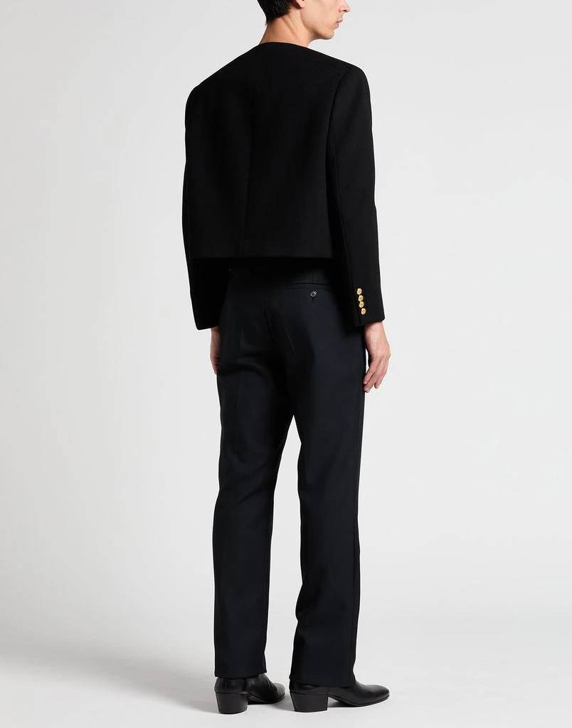 Celine Jacket 4