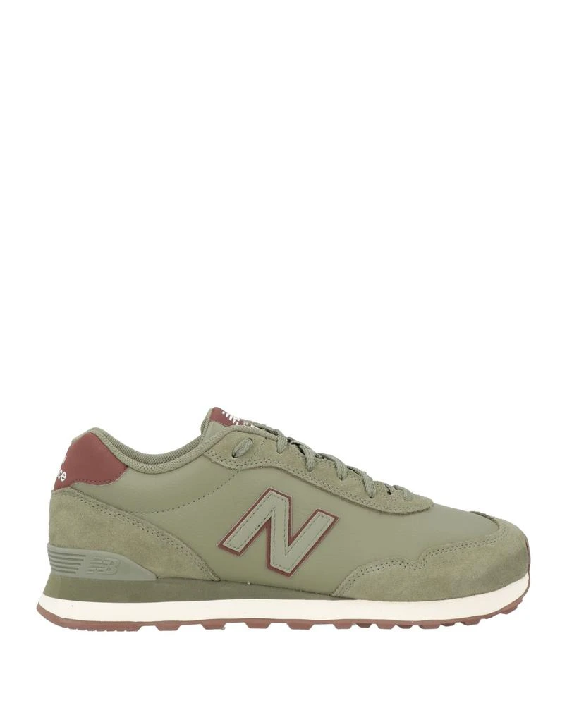 New Balance Sneakers 1