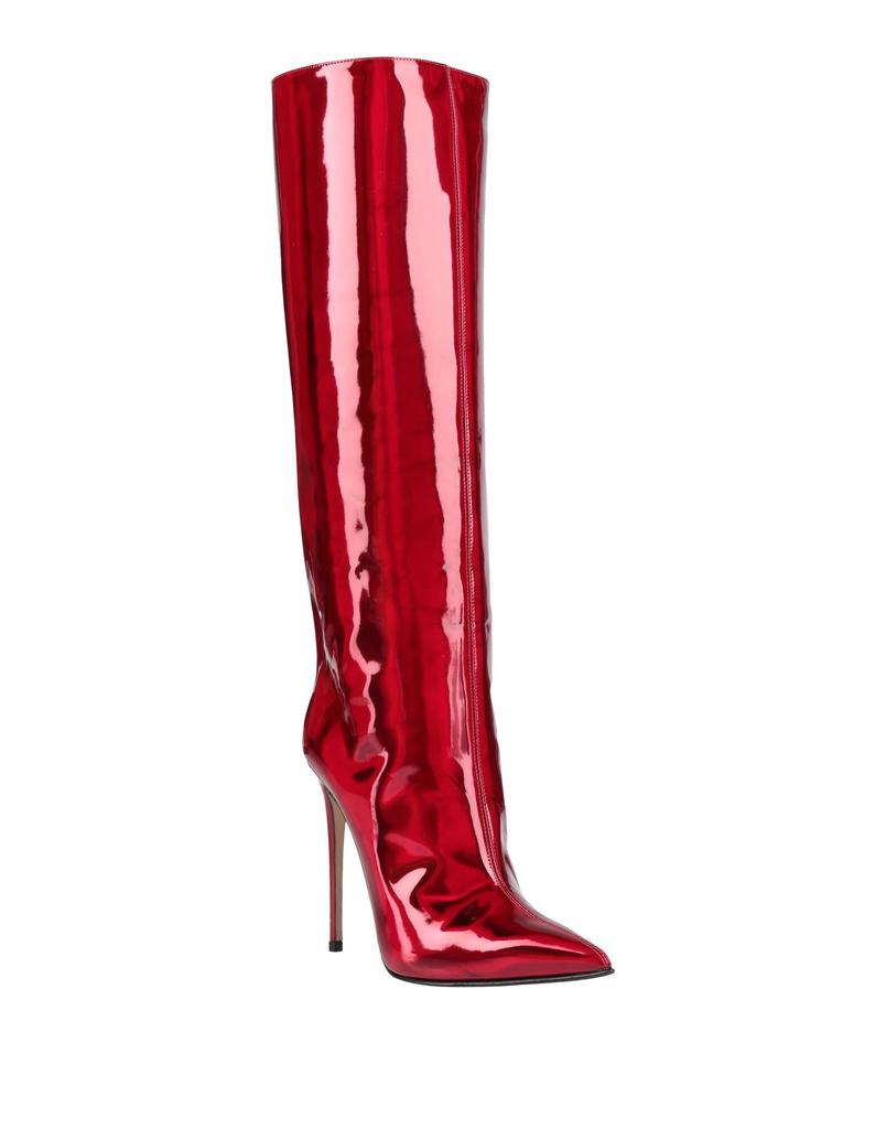 LE SILLA Boots