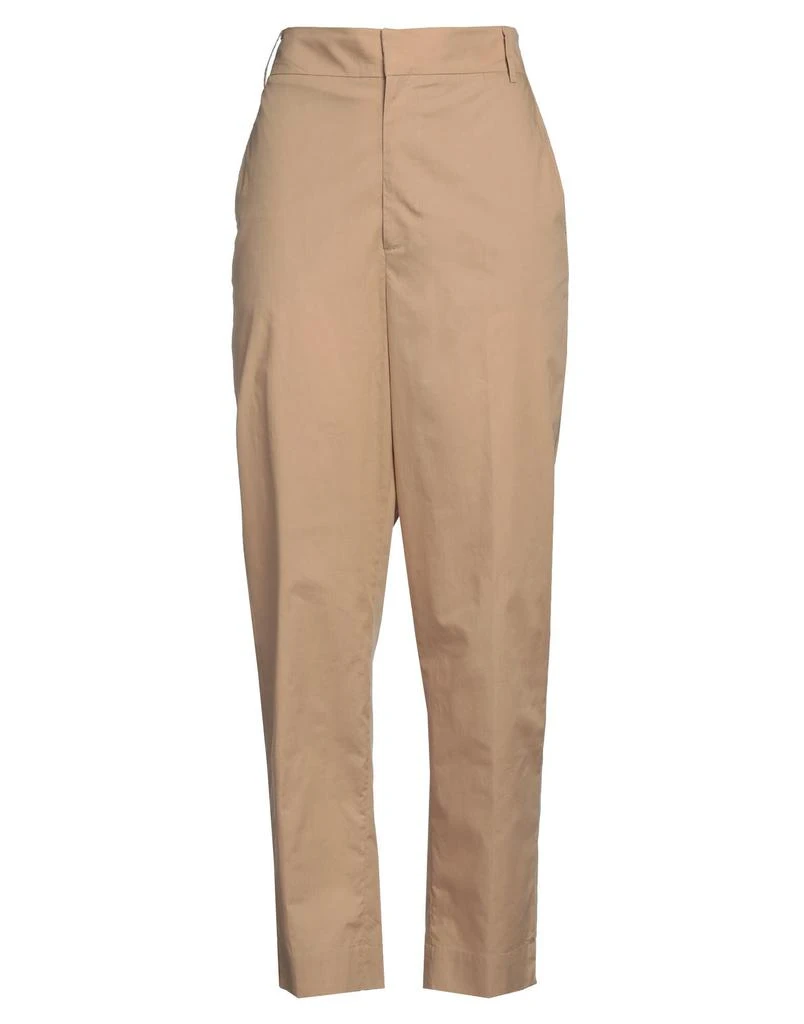 ATTIC AND BARN Casual pants 1