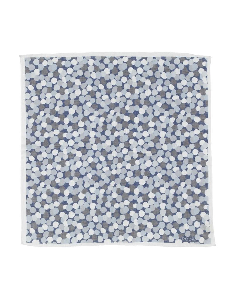 RODA Scarves and foulards
