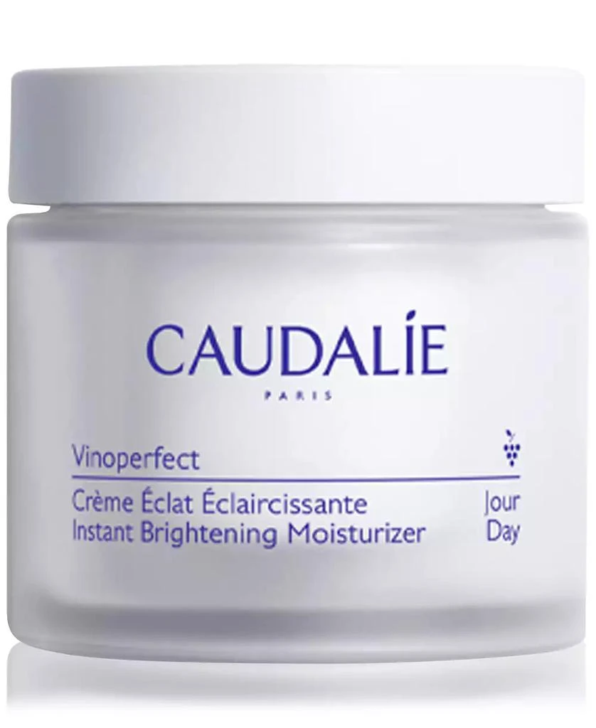 Caudalie Vinoperfect Moisturizer, 50 ml 1