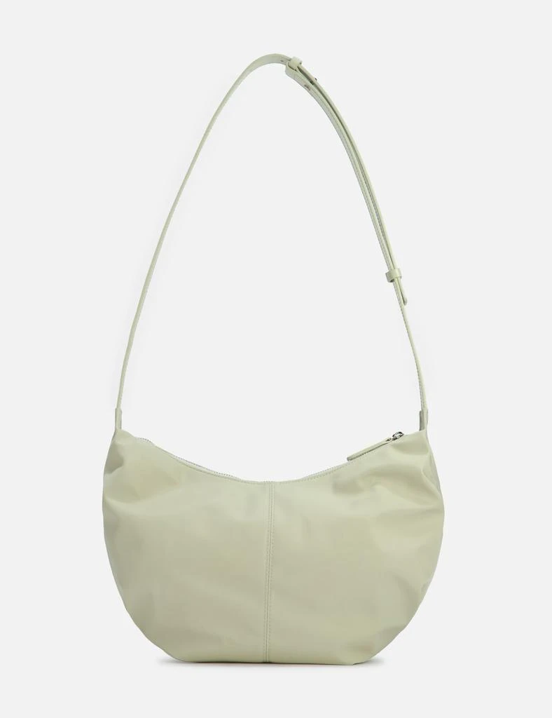 Nothing Written HT Nylon Shoulder Bag 3