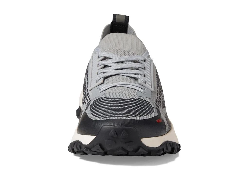 Hugo Boss GO1ST Socks Sneakers 6