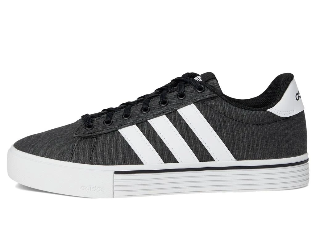 Adidas Daily 4.0 4