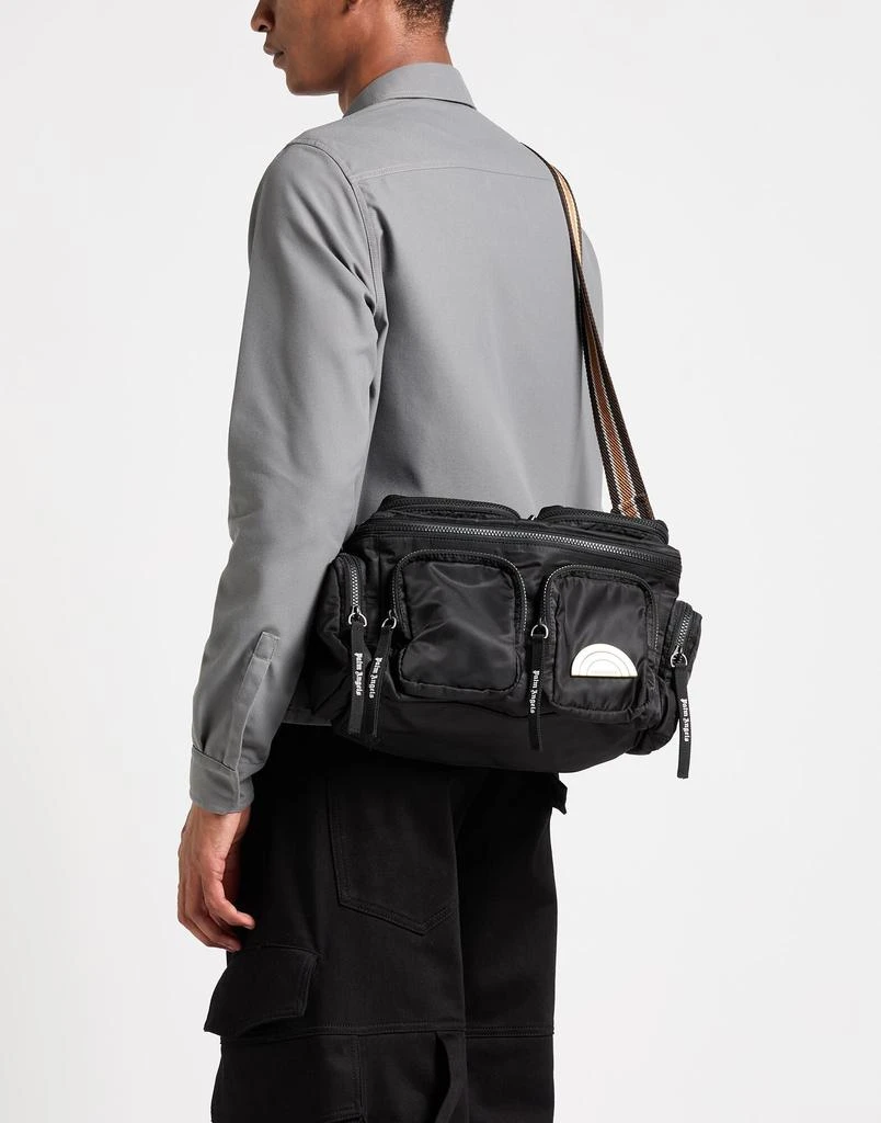 Palm Angels Cross-body bags 3