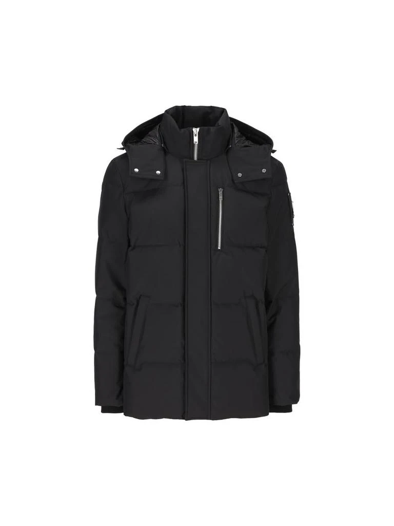 Moose Knuckles Moose Knuckles Coats 1