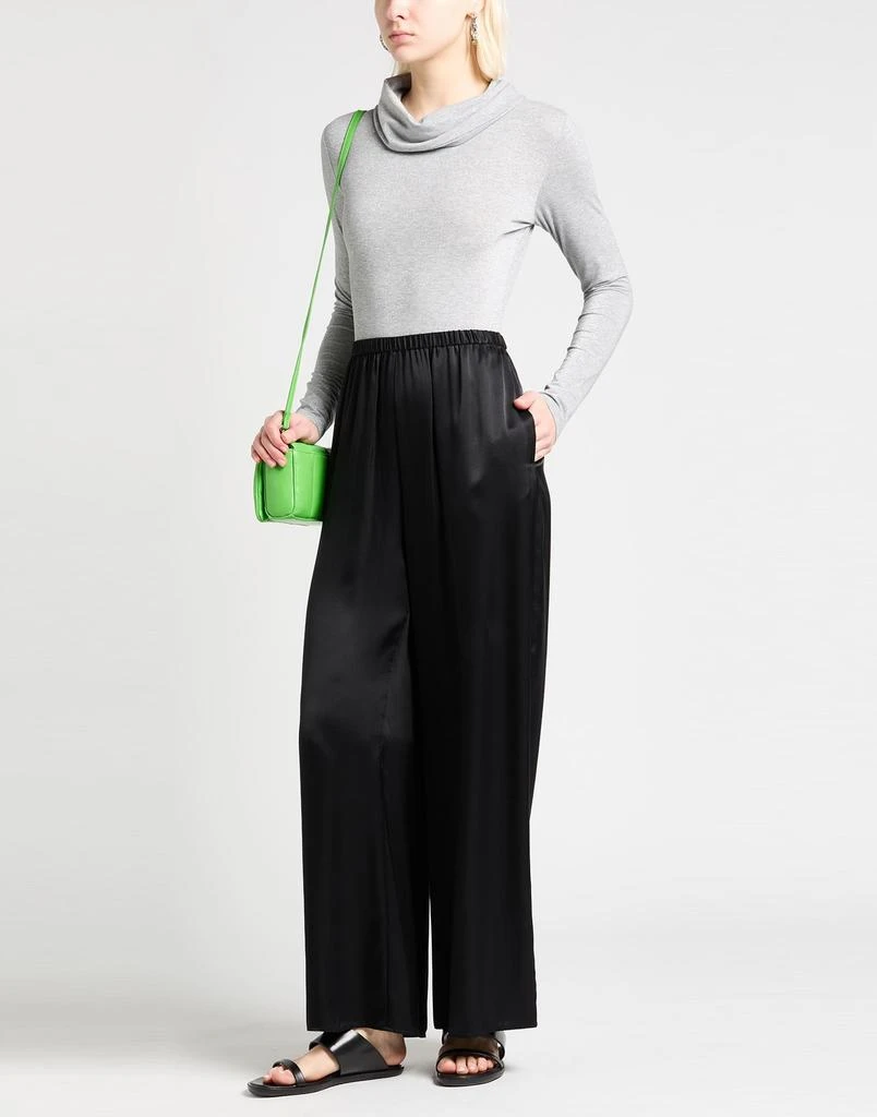 LIU •JO Bodysuit 2