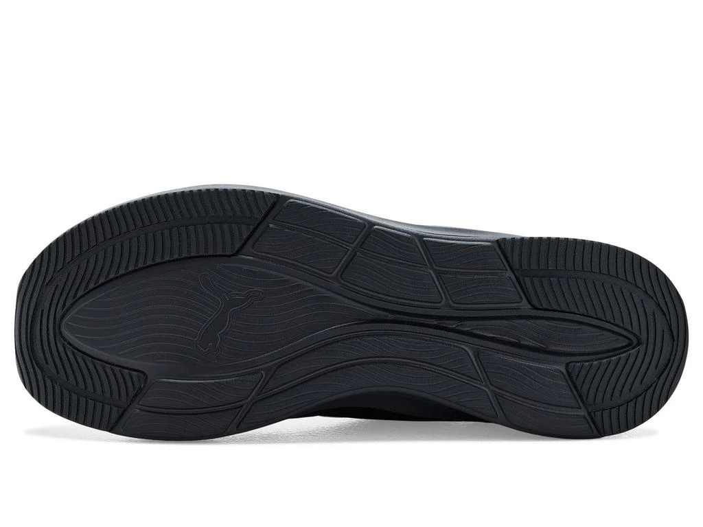 Puma Softride Harli Slip-On Cross Training Shoes 5