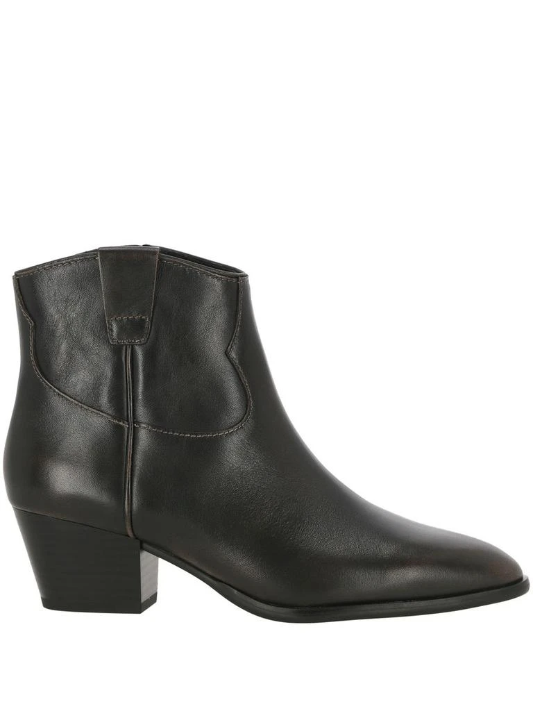 Ash Ash Boots 1