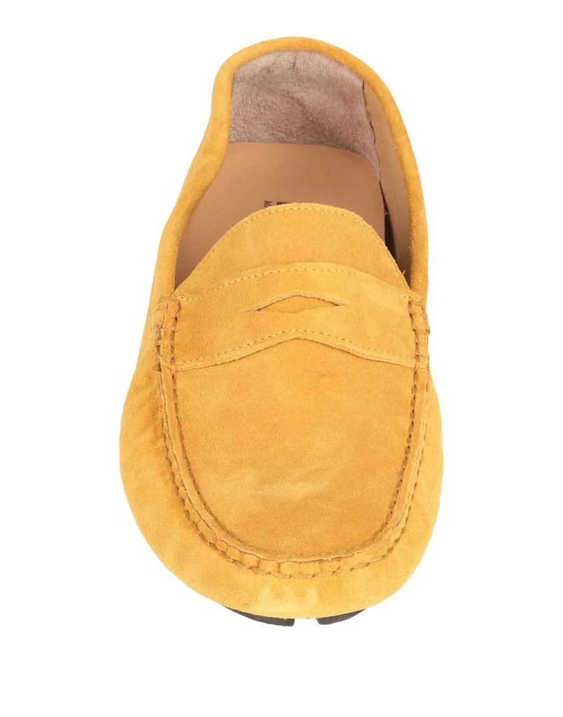 BOEMOS Loafers 4