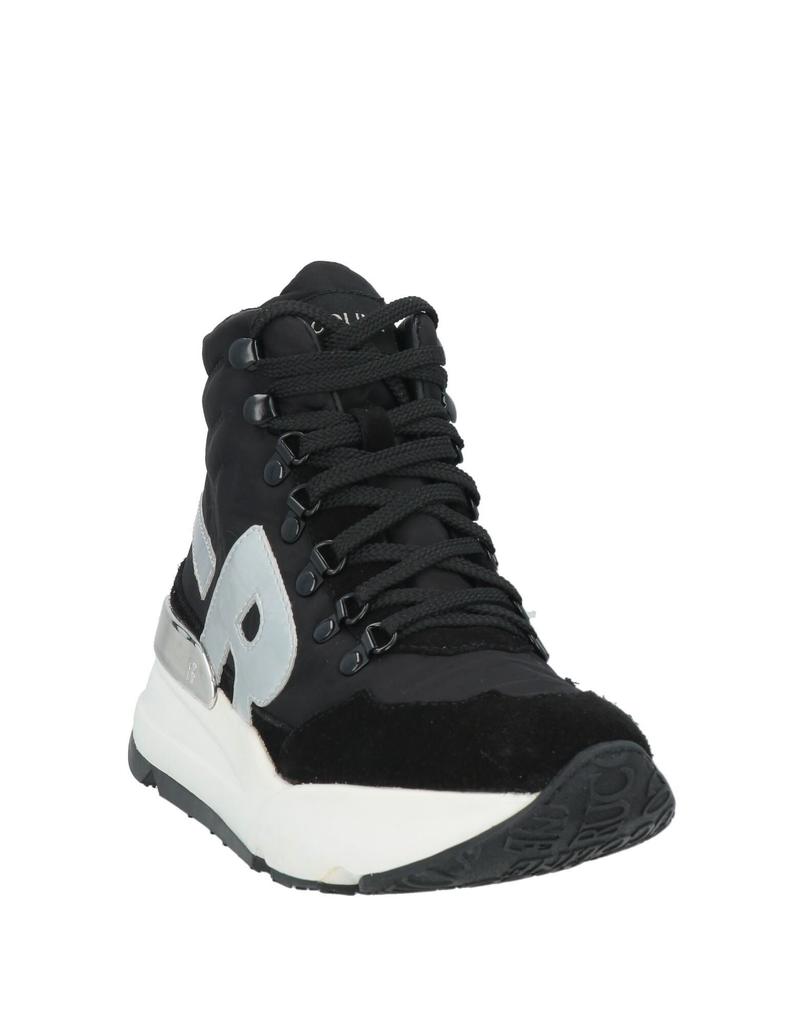RUCO LINE Sneakers