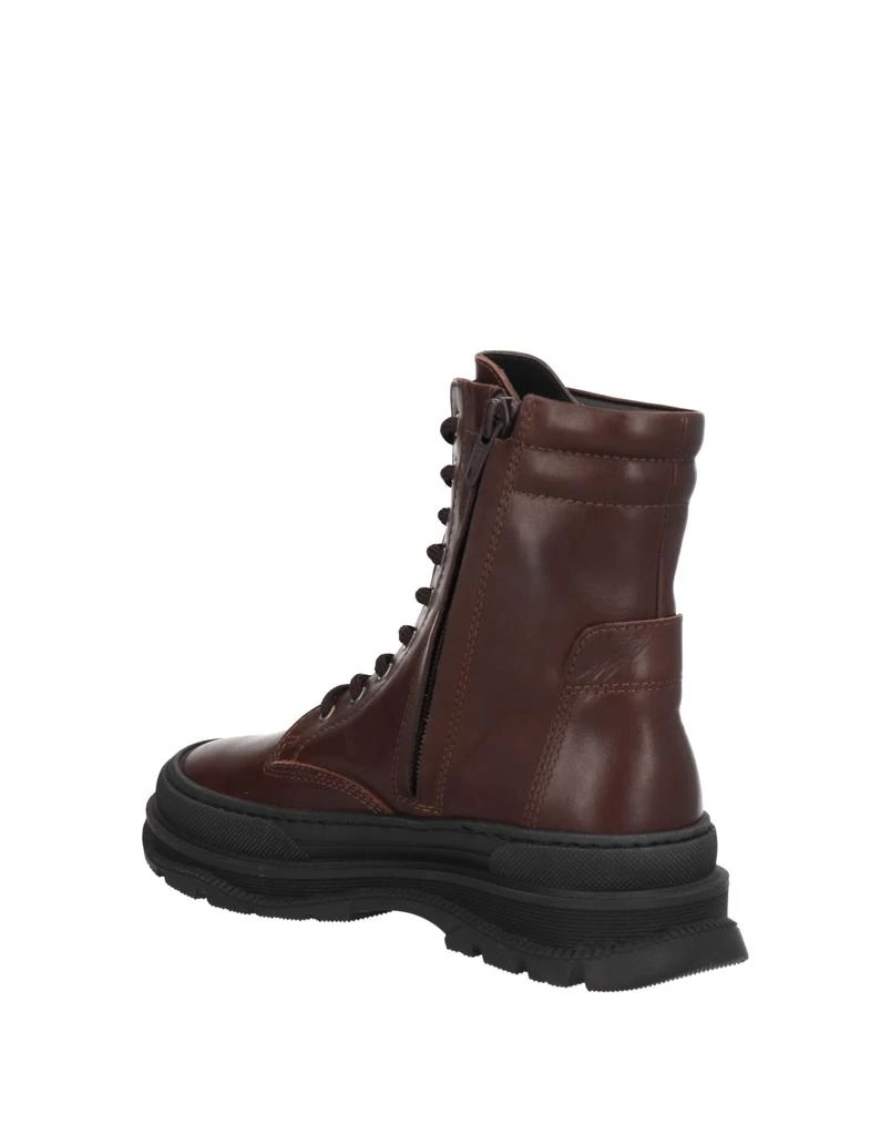 Emporio Armani Ankle boot 3