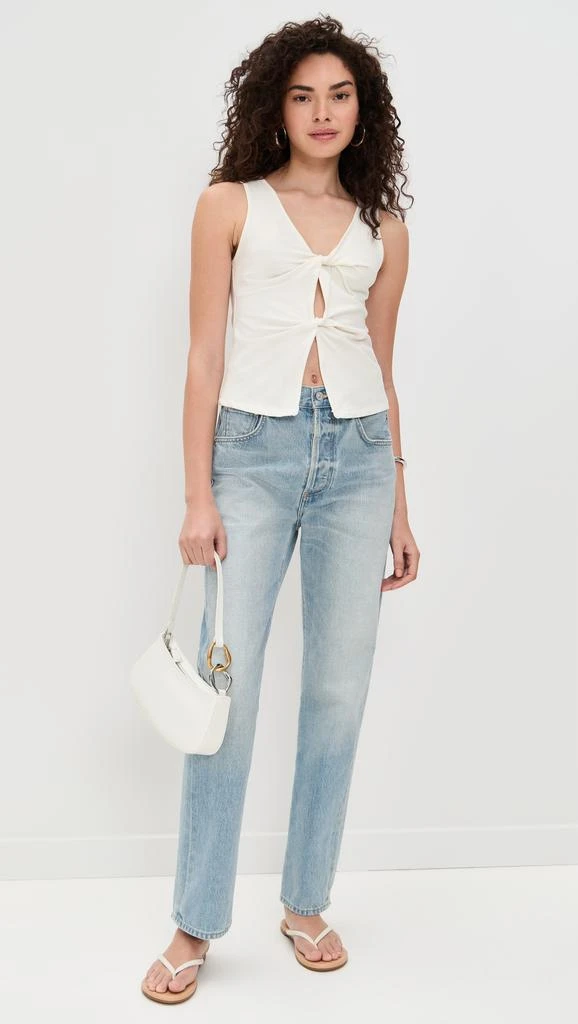 Staud Ollie Bag 8