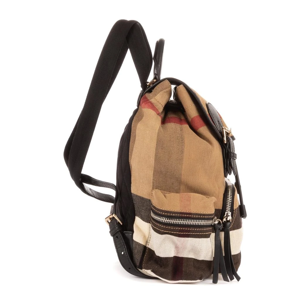 Burberry Rucksack Backpack 6