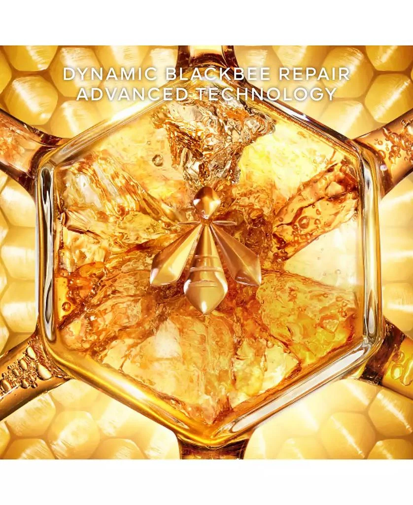 Guerlain Abeille Royale Refillable Honey Treatment Rich Cream, 1.6 oz. 5