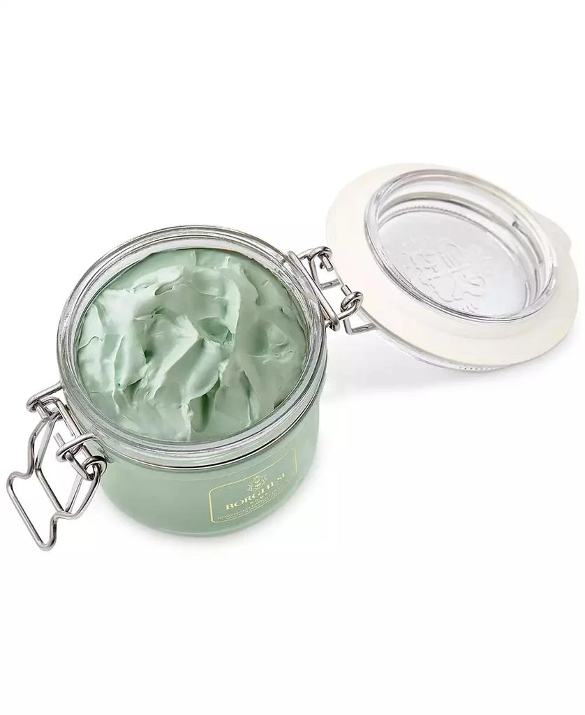 Borghese Advanced Fango Delicato Moisturizing Mud Mask, 7.5-oz. 3