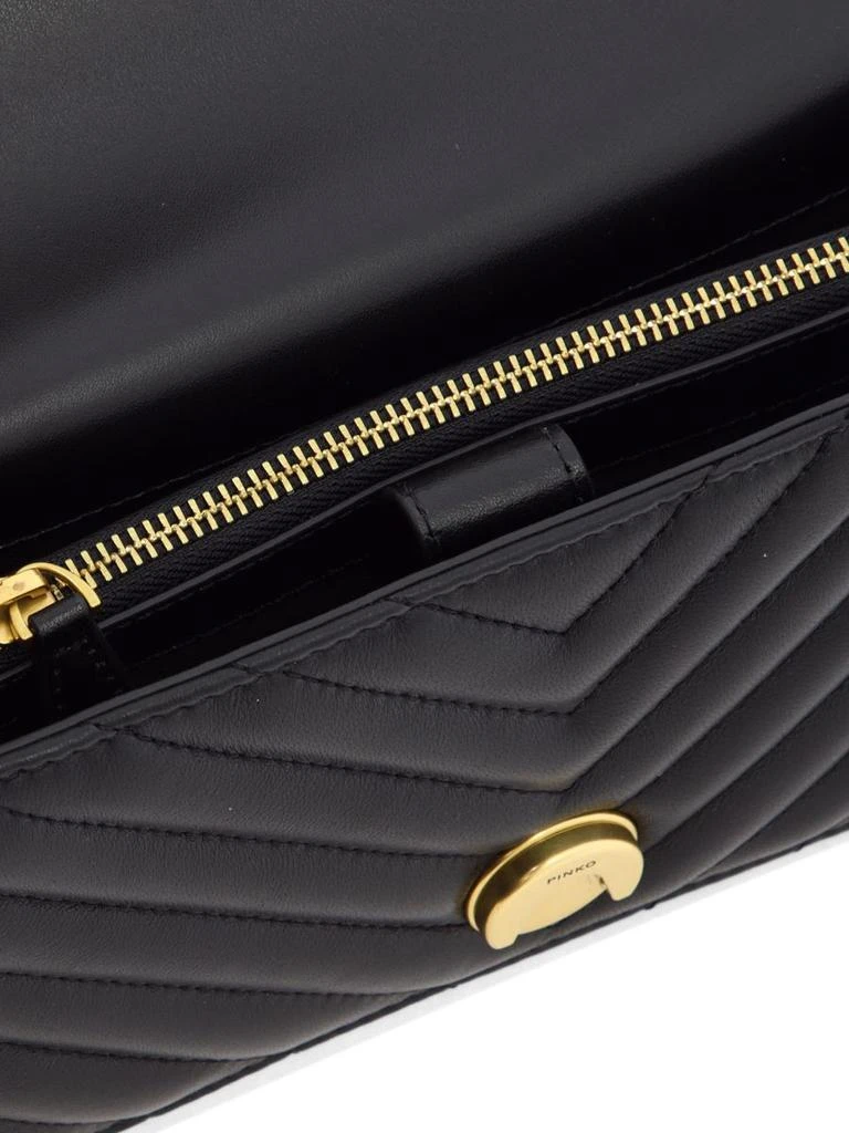 PINKO Pinko Bags 6