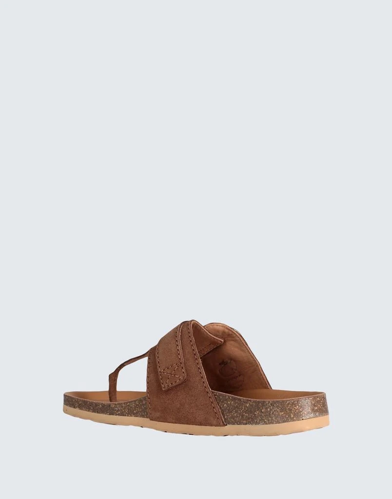 See by Chloé Flip flops 3