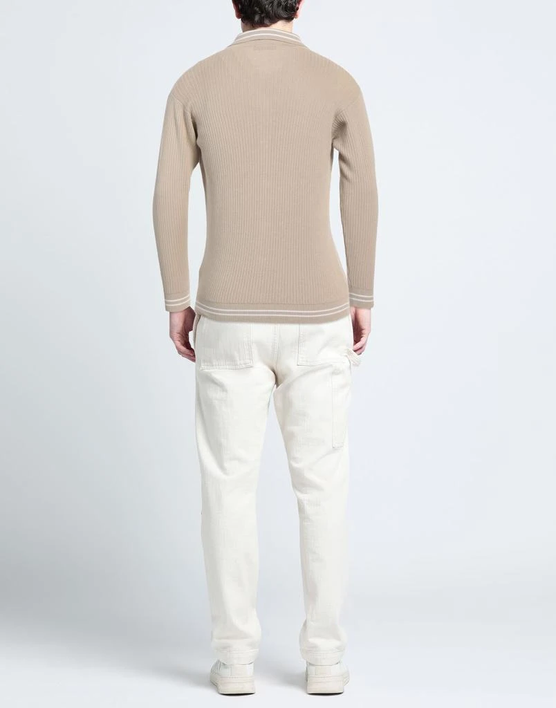 Aragona Cardigan 3