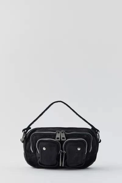 Nunoo Núnoo Washed Helena Crossbody Bag 1